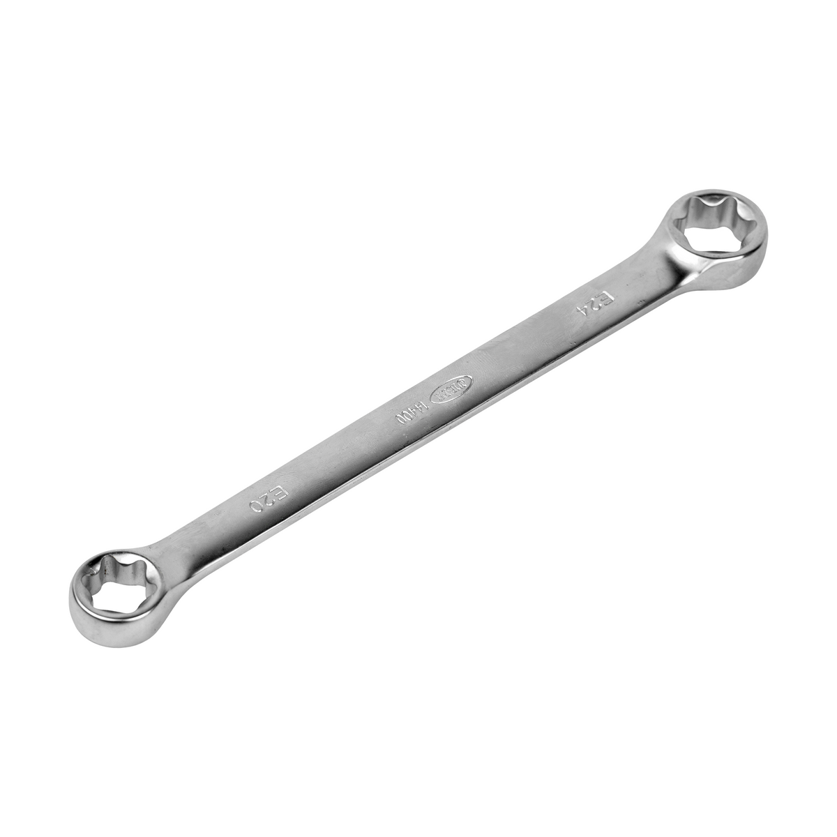 CHIAVI AD ANELLO TORX PIATTE | 14400