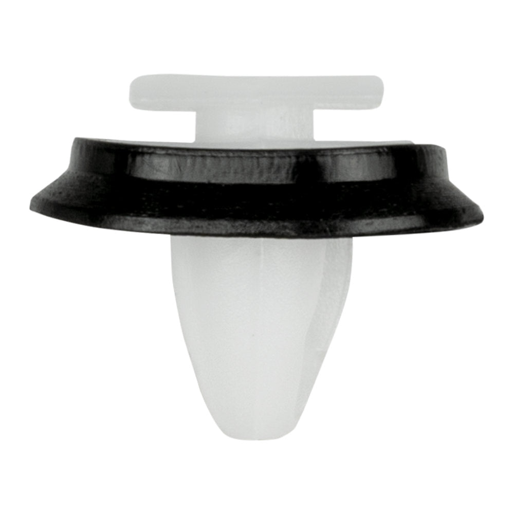 ASSORTIMENTO CLIP DI FISSAGGIO 8 PCS P/53714  | 14404