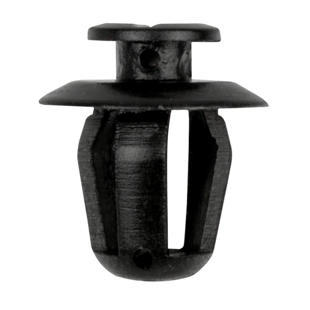 ASSORTIMENTO CLIP DI FISSAGGIO 8 PCS P/53714  | 14405