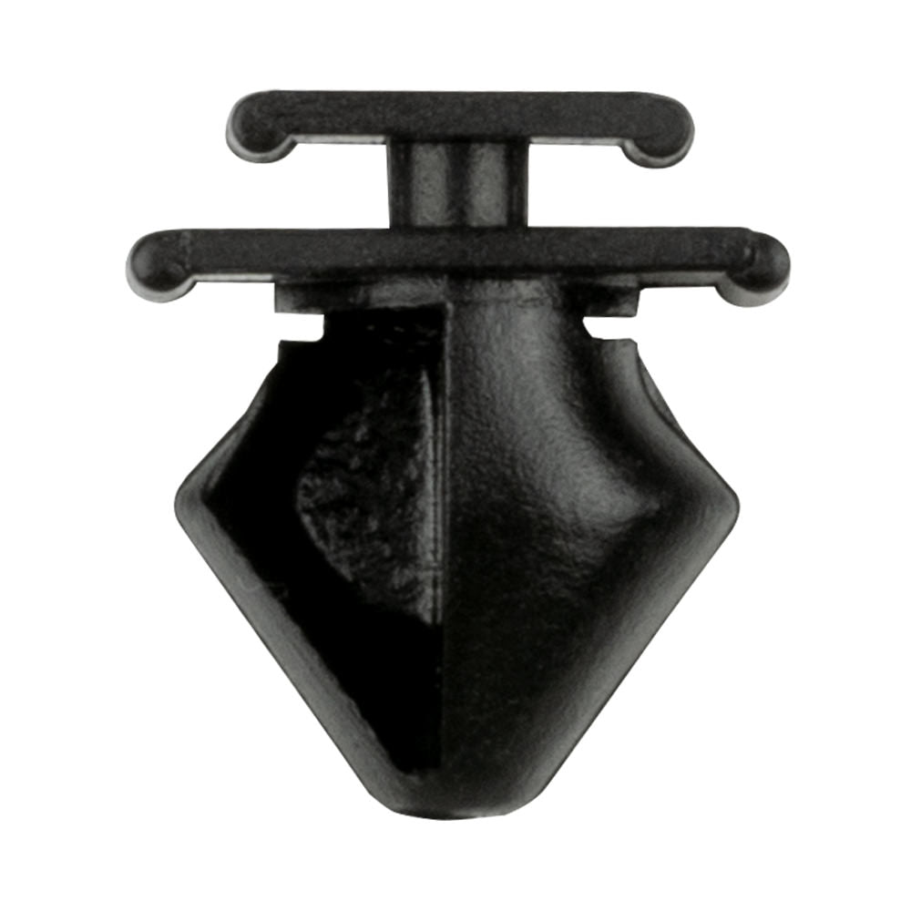 ASSORTIMENTO CLIP DI FISSAGGIO 10 PCS P/53714  | 14408