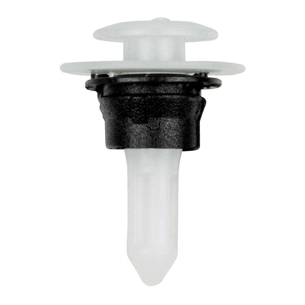 ASSORTIMENTO CLIP DI FISSAGGIO 8 PCS P/53714  | 14409