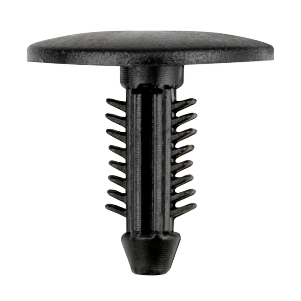 ASSORTIMENTO CLIP DI FISSAGGIO 10 PCS P/53715  | 14410