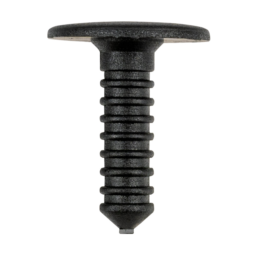 ASSORTIMENTO CLIP DI FISSAGGIO 5 PCS P/53715  | 14411