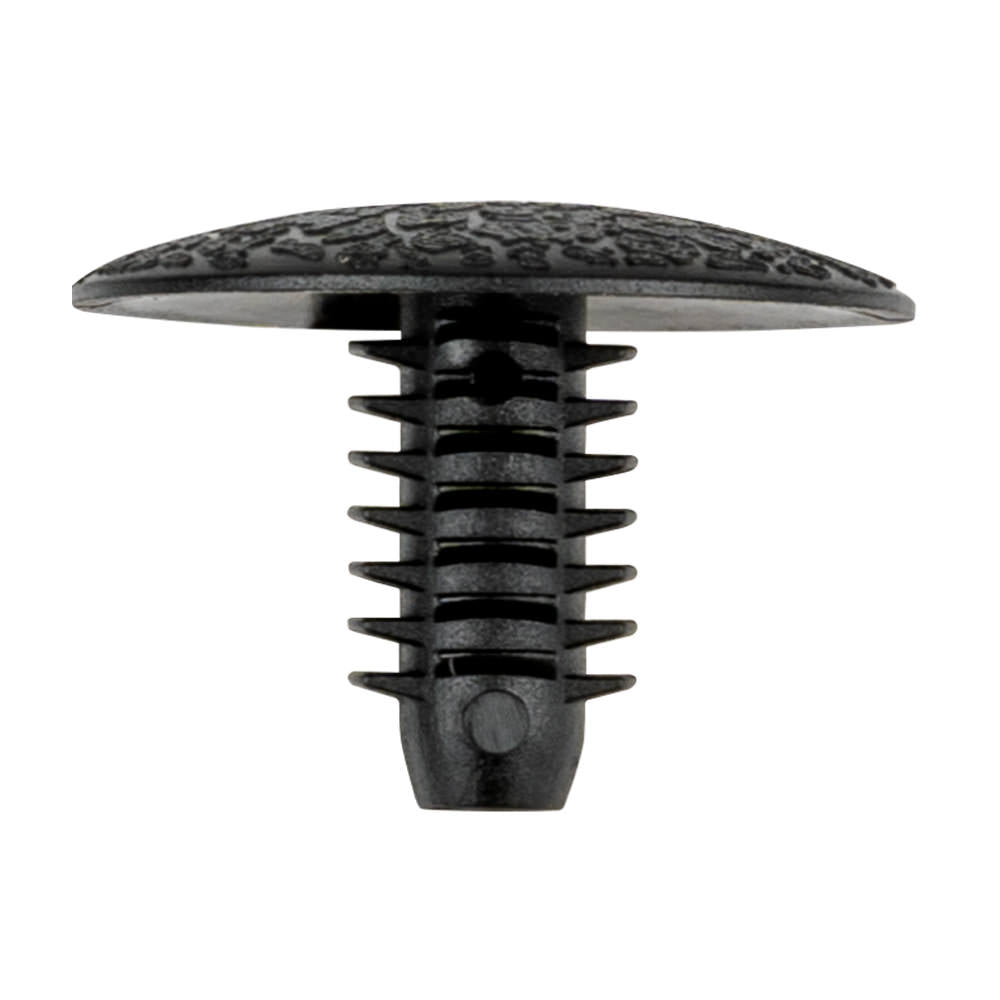 ASSORTIMENTO CLIP DI FISSAGGIO 10 PCS P/53715  | 14413