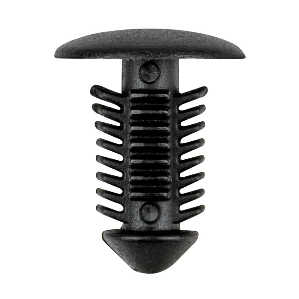 ASSORTIMENTO CLIP DI FISSAGGIO 10 PCS P/53715  | 14414
