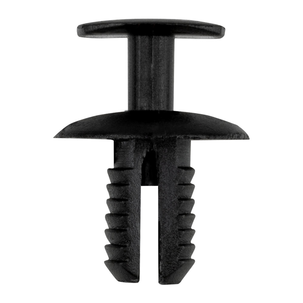 ASSORTIMENTO CLIP DI FISSAGGIO 6 PCS P/53716/53718  | 14422