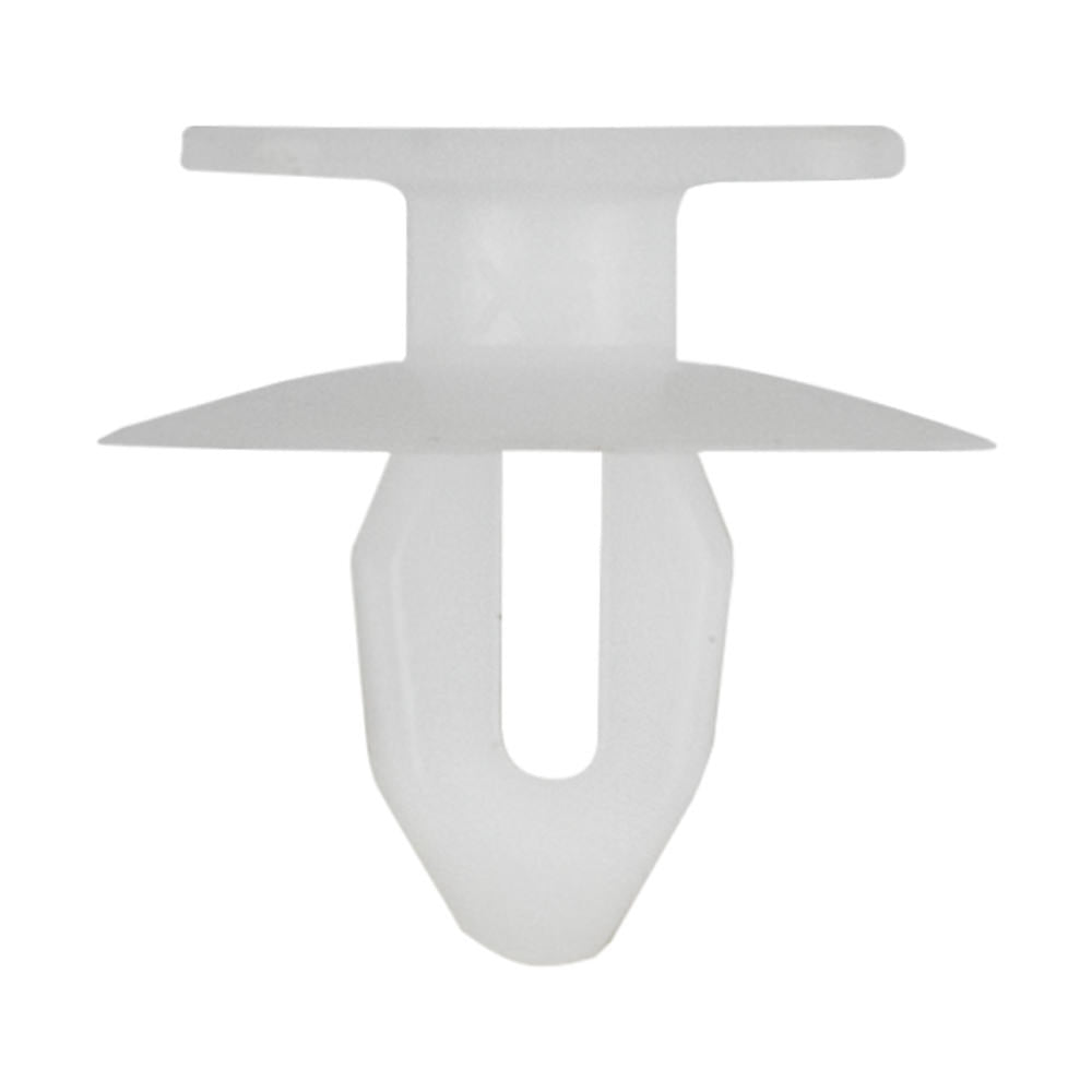 ASSORTIMENTO CLIP DI FISSAGGIO 15 PCS P/53716  | 14423