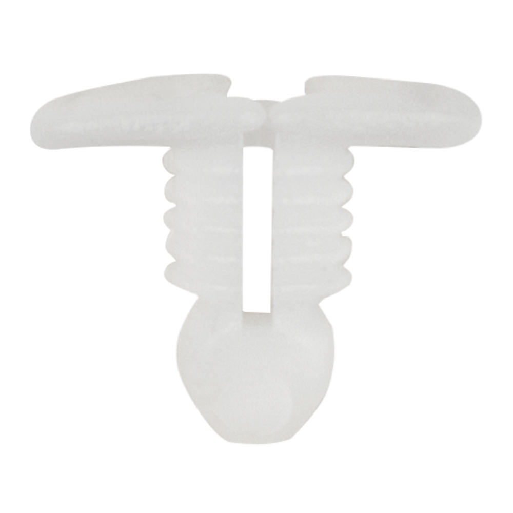 ASSORTIMENTO CLIP DI FISSAGGIO 12 PCS P/53716  | 14428