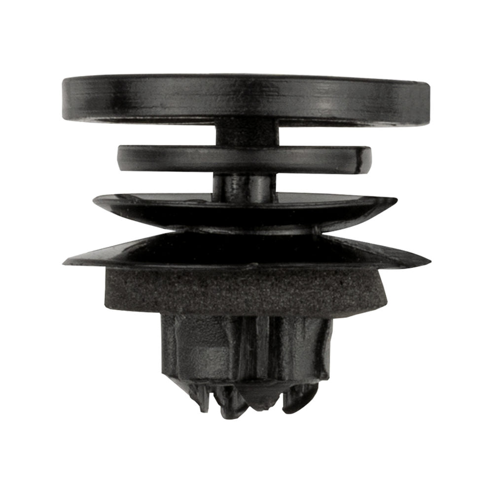 ASSORTIMENTO CLIP DI FISSAGGIO 2 PCS P/53716  | 14431