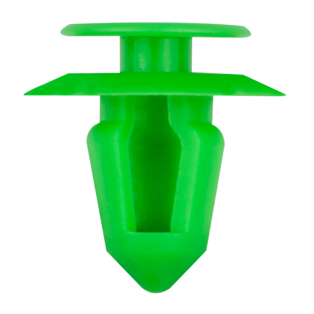 ASSORTIMENTO CLIP DI FISSAGGIO 8 PCS P/53717  | 14434