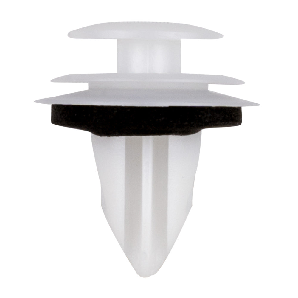 ASSORTIMENTO CLIP DI FISSAGGIO 8 PCS P/53717  | 14436