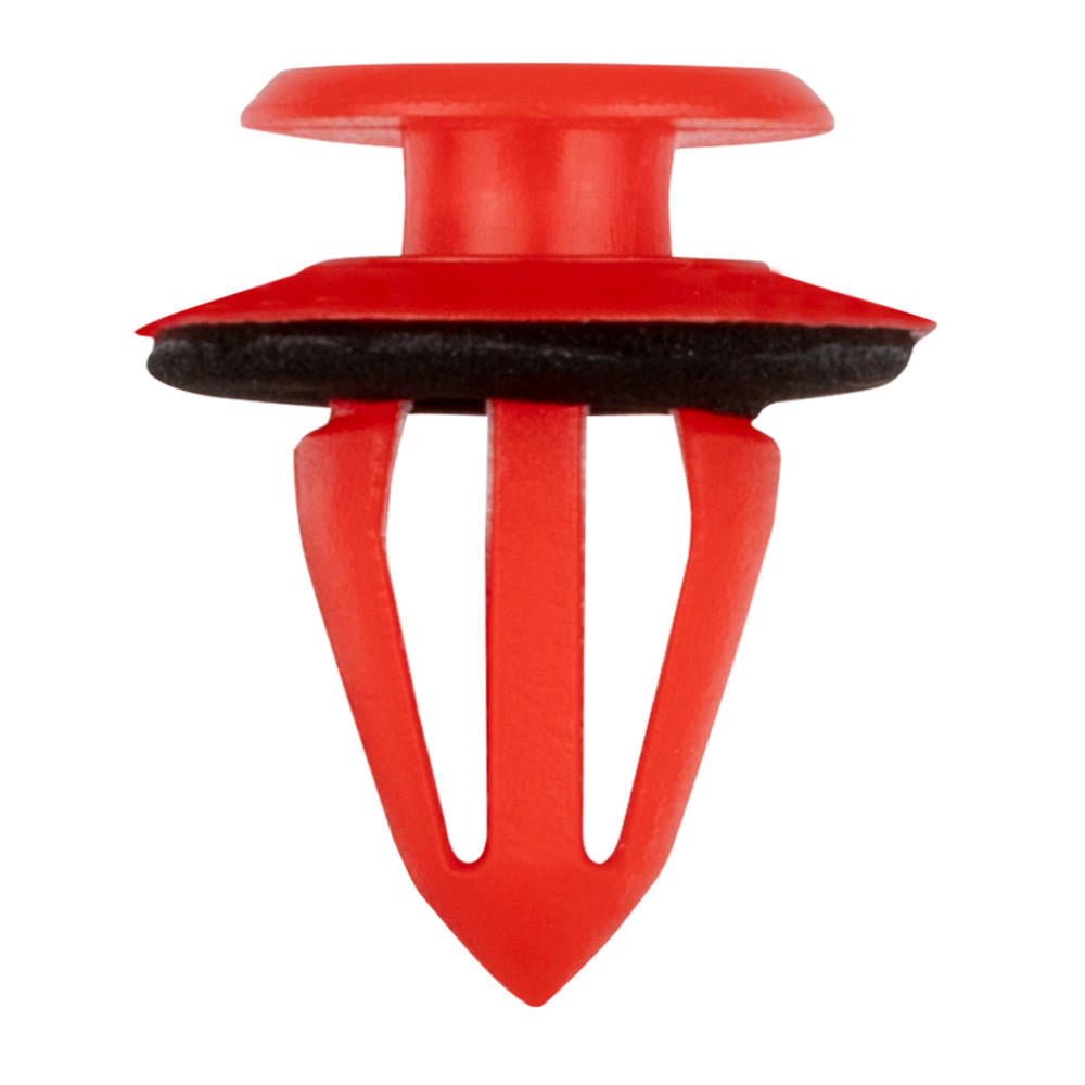 ASSORTIMENTO CLIP DI FISSAGGIO 8 PCS P/53717  | 14440