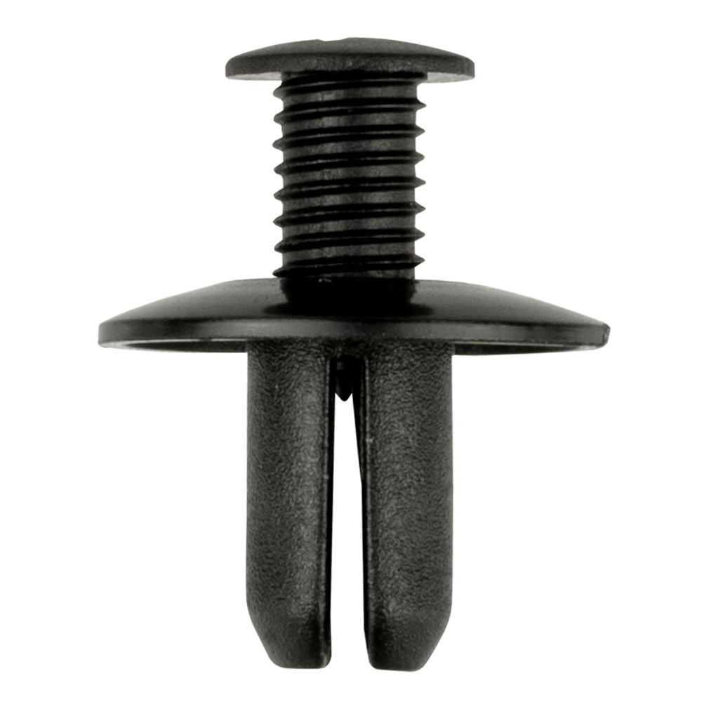 ASSORTIMENTO CLIP DI FISSAGGIO 6 PCS P/53718/53720  | 14447