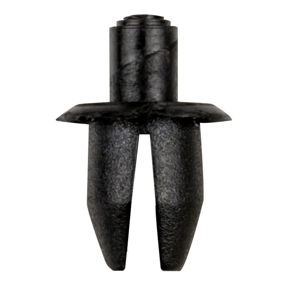 ASSORTIMENTO CLIP DI FISSAGGIO 12 PCS P/53718  | 14451