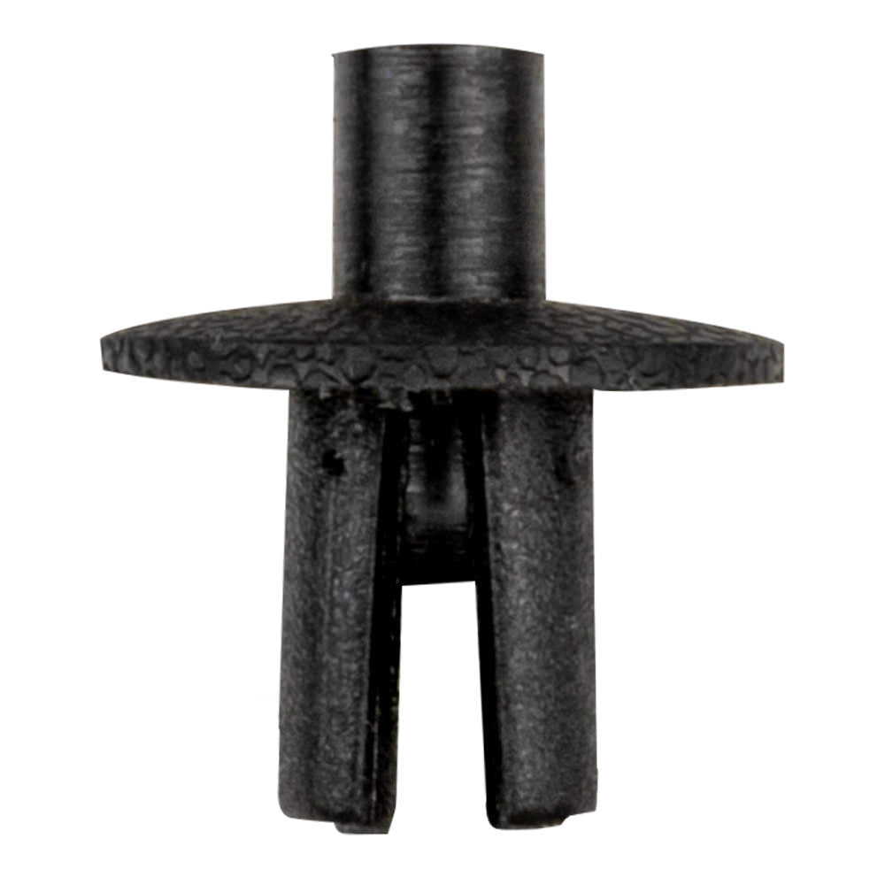 ASSORTIMENTO CLIP DI FISSAGGIO 20 PCS P/53718  | 14453