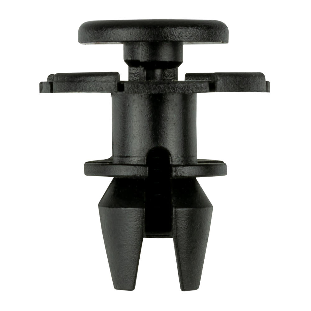 ASSORTIMENTO CLIP DI FISSAGGIO 2 PCS P/53719  | 14460