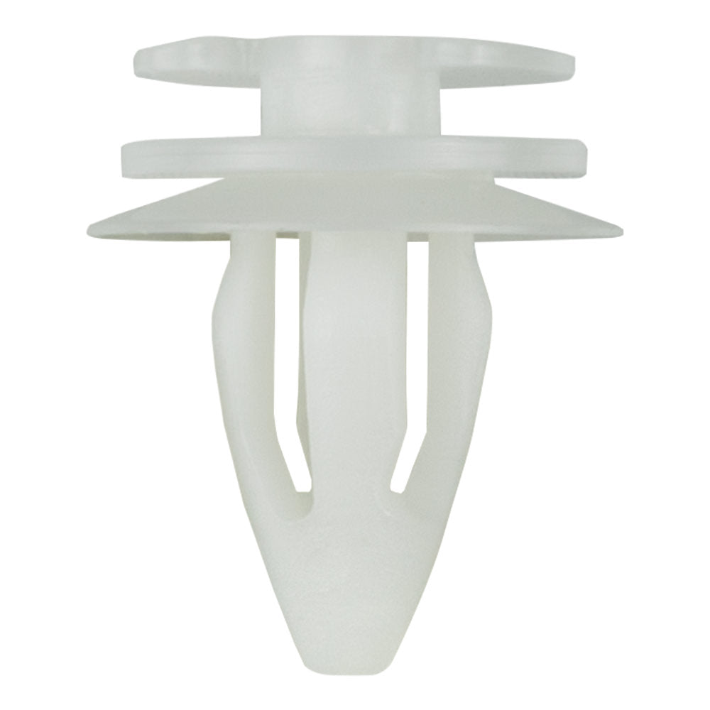 ASSORTIMENTO CLIP DI FISSAGGIO 8 PCS P/53719  | 14461