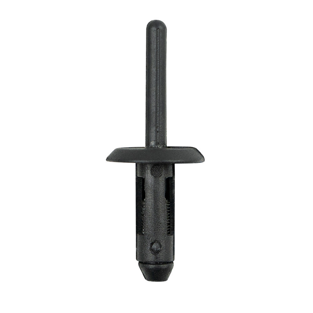 ASSORTIMENTO CLIP DI FISSAGGIO 5 PCS P/53720  | 14471