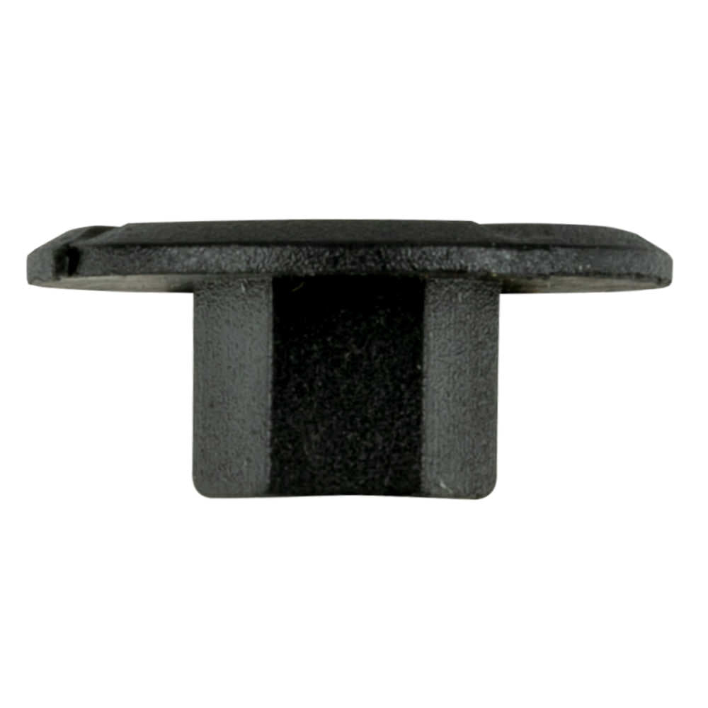 ASSORTIMENTO CLIP DI FISSAGGIO 6 PCS P/53720  | 14475