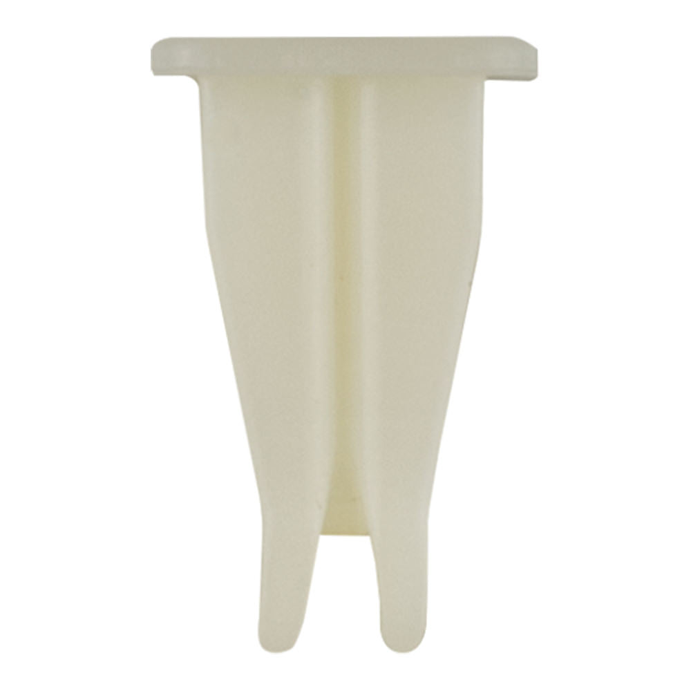 ASSORTIMENTO CLIP DI FISSAGGIO 15 PCS P/53720  | 14477