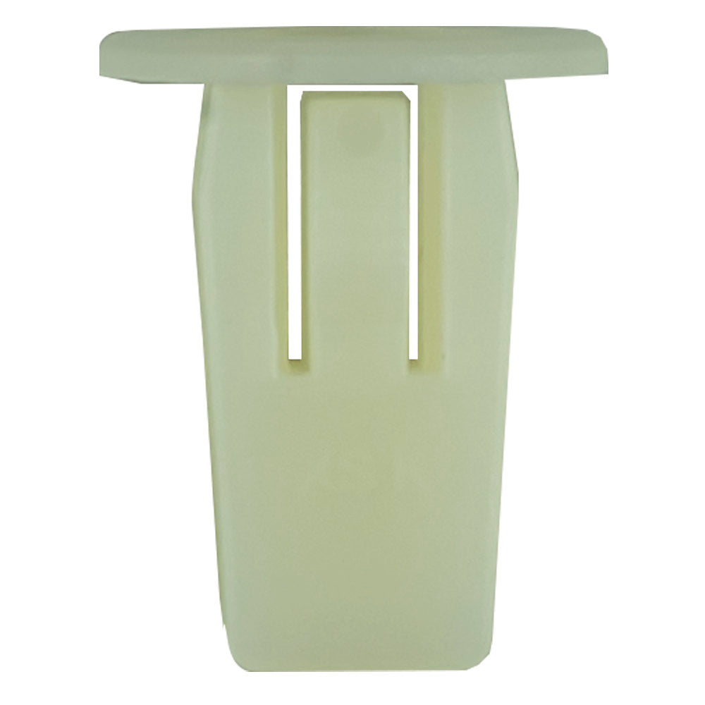 ASSORTIMENTO CLIP DI FISSAGGIO 15 PCS P/53720  | 14478