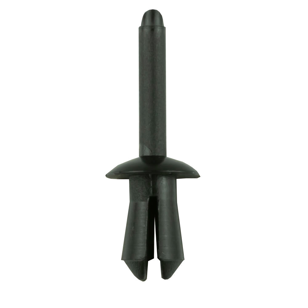 ASSORTIMENTO CLIP DI FISSAGGIO 15 PCS P/53720  | 14480