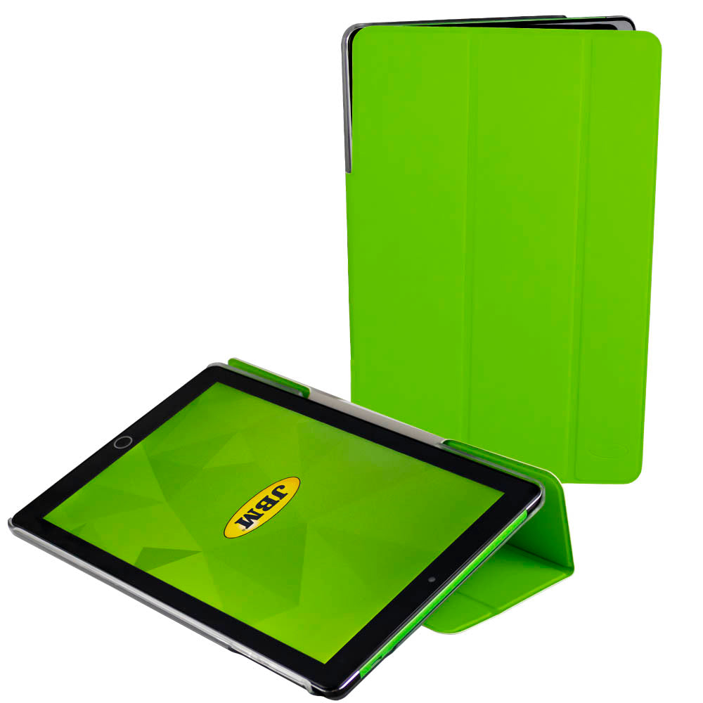 CUSTODIA PER TABLET 53722 | 14562