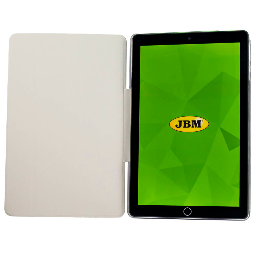 CUSTODIA PER TABLET 53722 | 14562