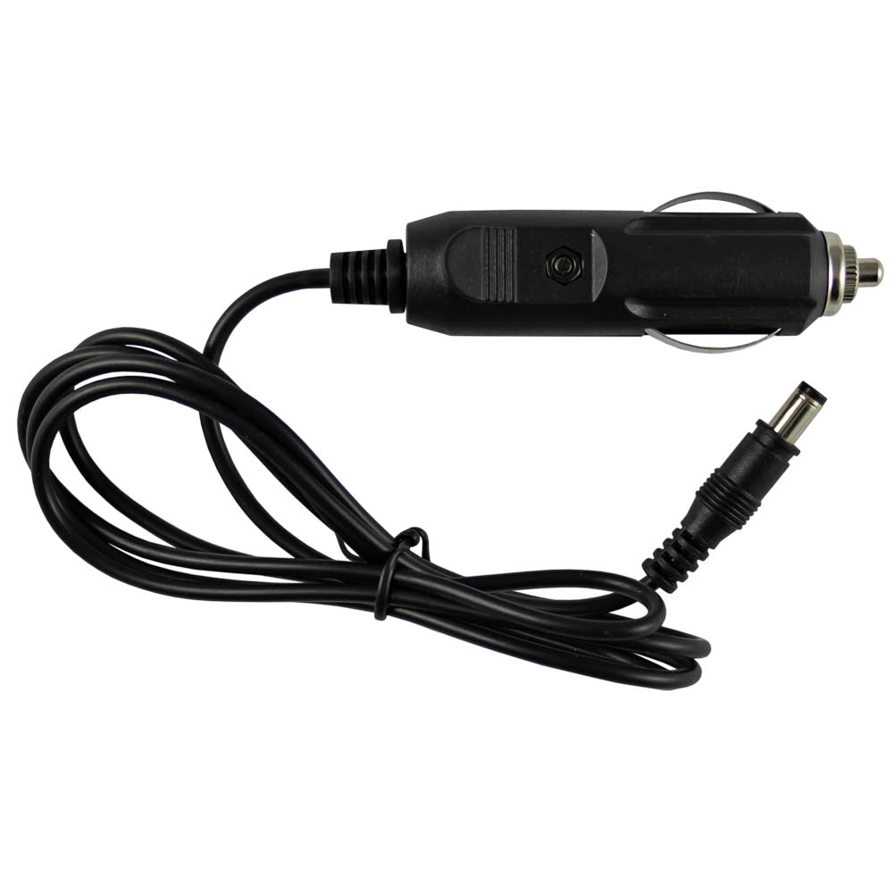 ADATTATORE 12V PER RIF. 53673 | 14566