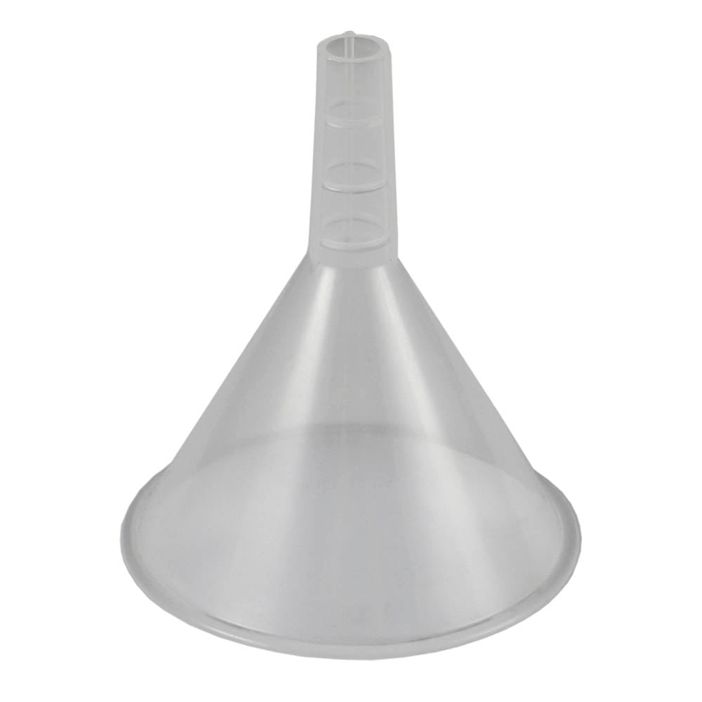 IMBUTO PER RIF. 53673 | 14570
