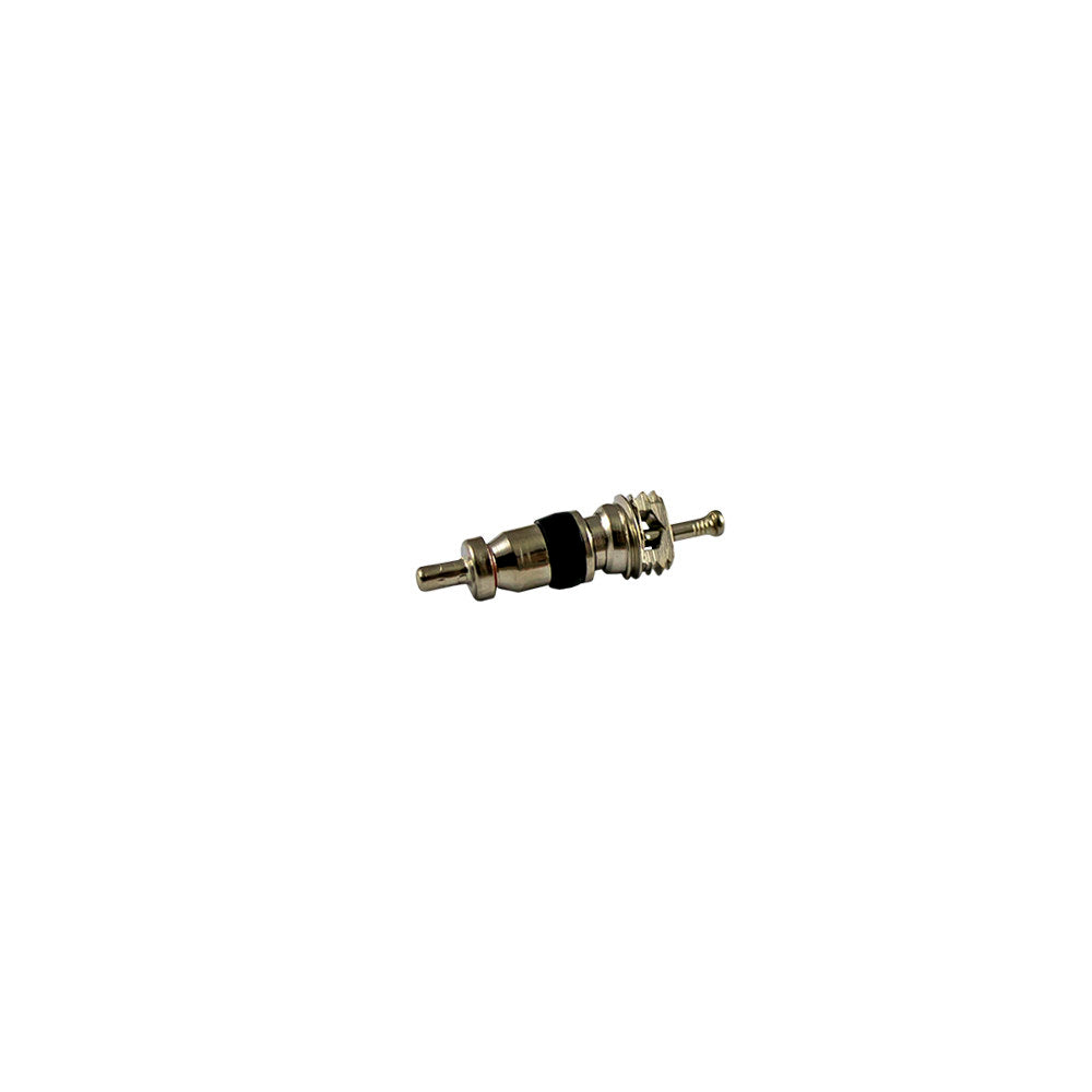 SET DI 10 VALVOLE PER RIF. 53599 - 5X19 MM | 14595