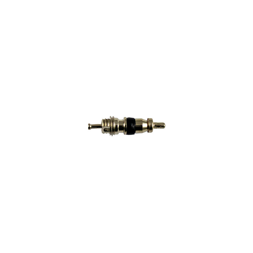 SET DI 10 VALVOLE PER RIF. 53599 - 5X19 MM | 14595