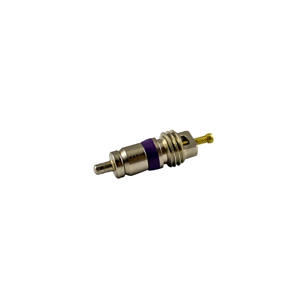 SET DI 10 VALVOLE PER RIF. 53599 - 6X26 MM | 14598