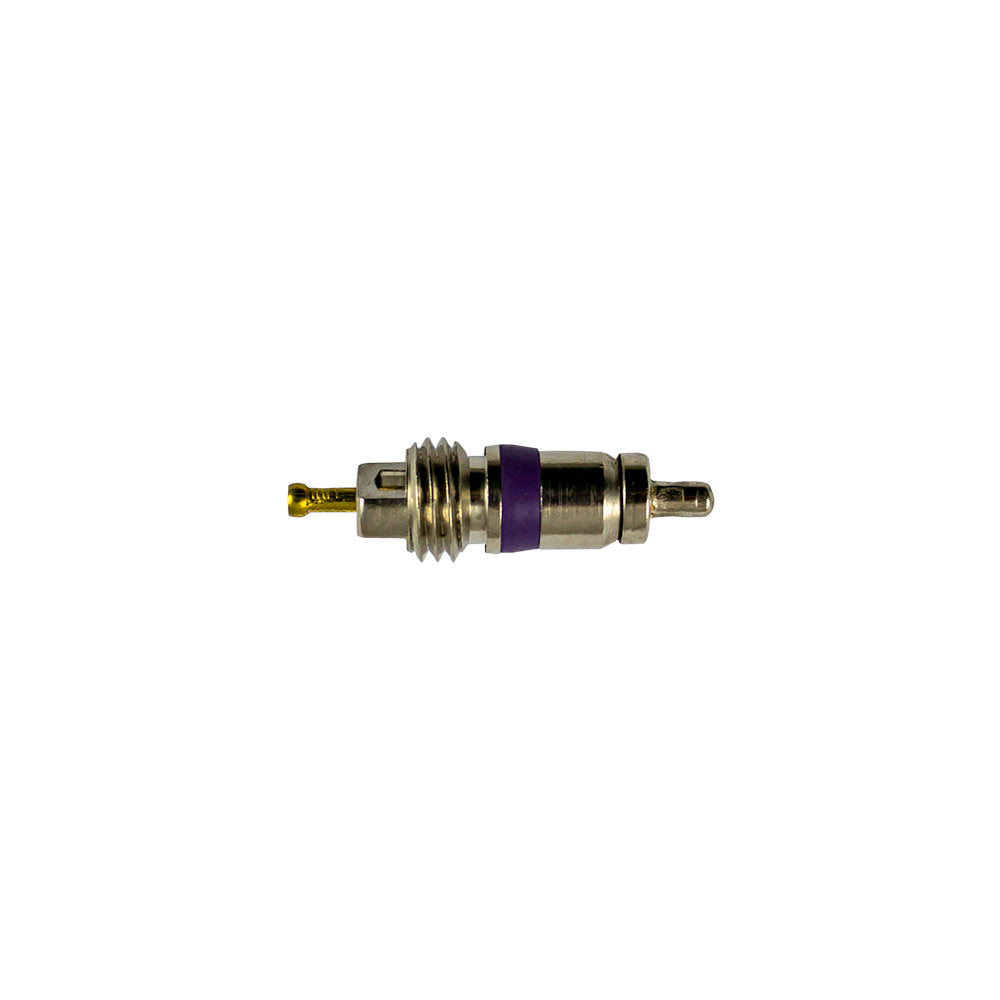 SET DI 10 VALVOLE PER RIF. 53599 - 6X26 MM | 14598