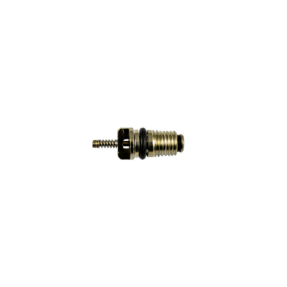 SET DI 10 VALVOLE PER RIF. 53599 - 7X20 MM R134A | 14599