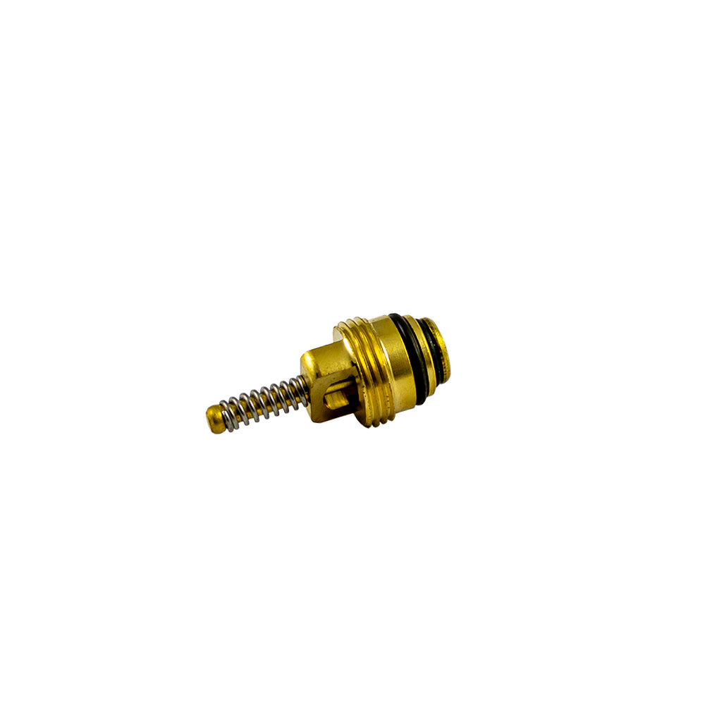 SET DI 10 VALVOLE PER RIF. 53599 - 9X22 MM | 14602