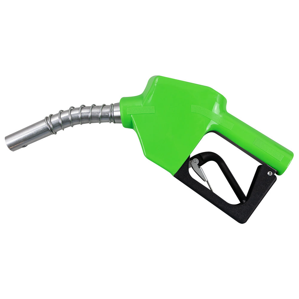DOSATORE PER LA CARICA DEL GASOLIO (RIF. 53697) | 14606