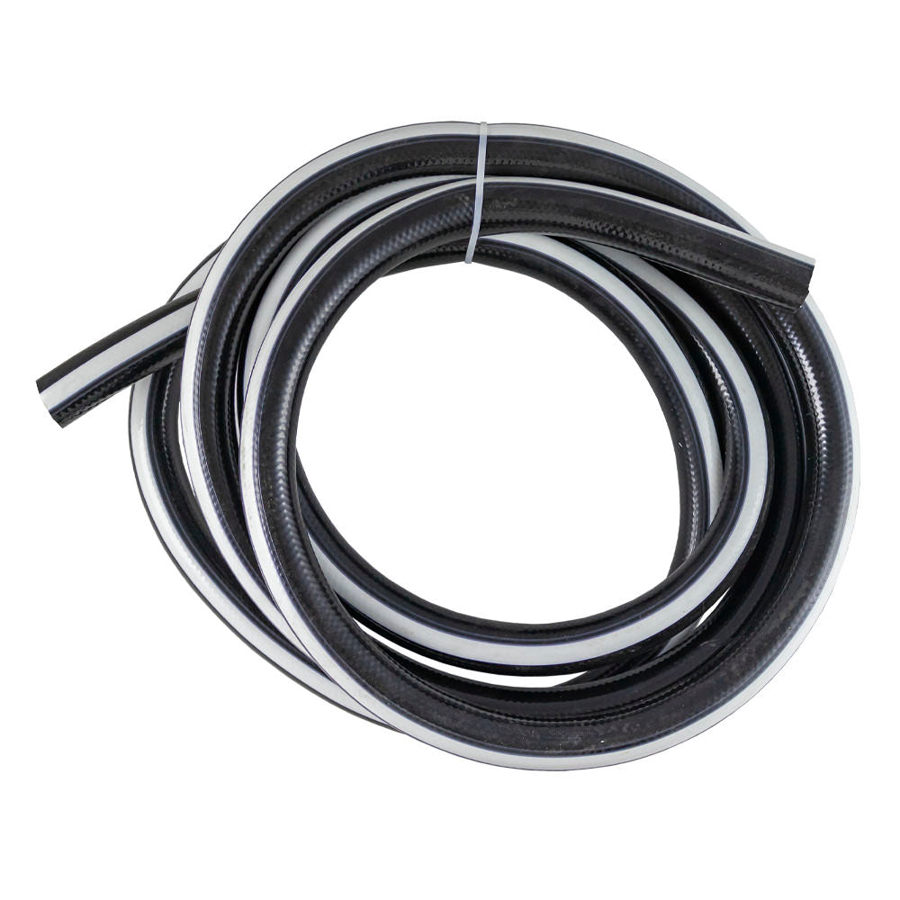 TUBO PER IL GASOLIO (RIF. 53697) - PER FORNITURA | 14610