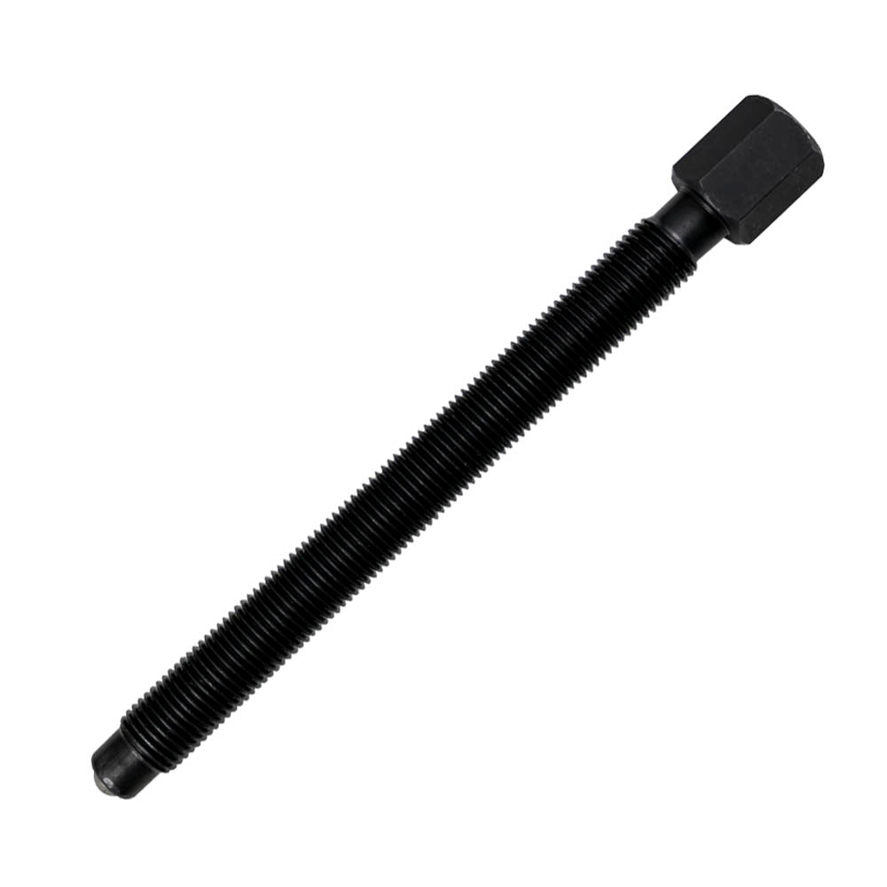 VITE 165 MM PER RIF. 53701 | 14612