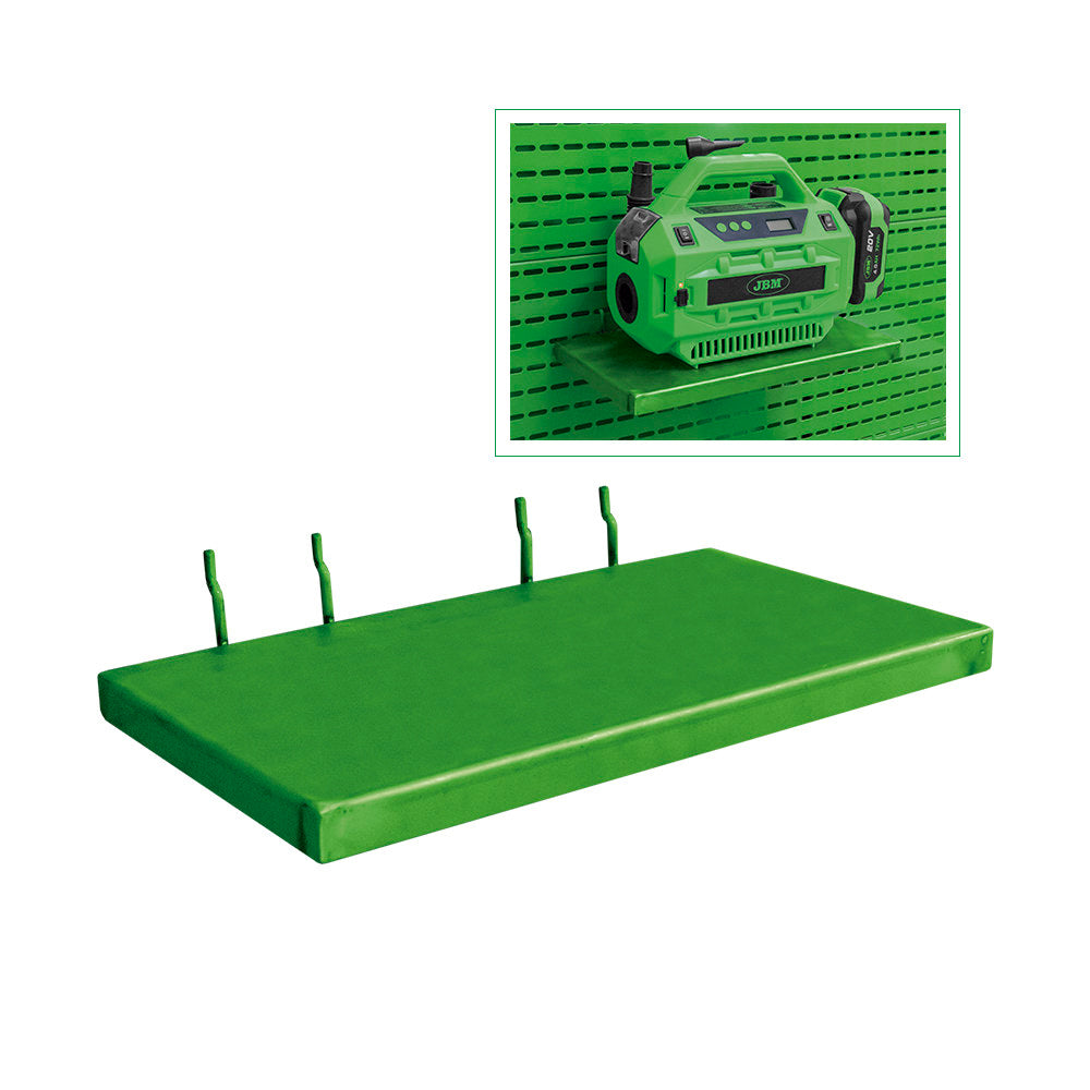 MENSOLA SUPPORTO PER REF. 60001, 60003, 60004, 60020, 60029, 60033, 60037, 60038 | 14622