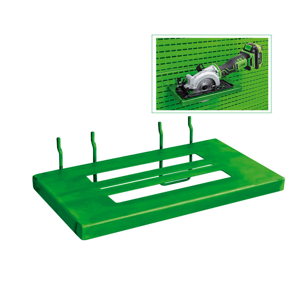 MENSOLA SUPPORTO PER REF. 60007, 60010, 60011 | 14624