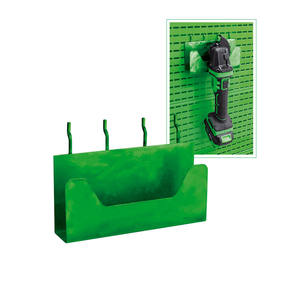 MENSOLA SUPPORTO REF. 60009, 60049, 60054 | 14625