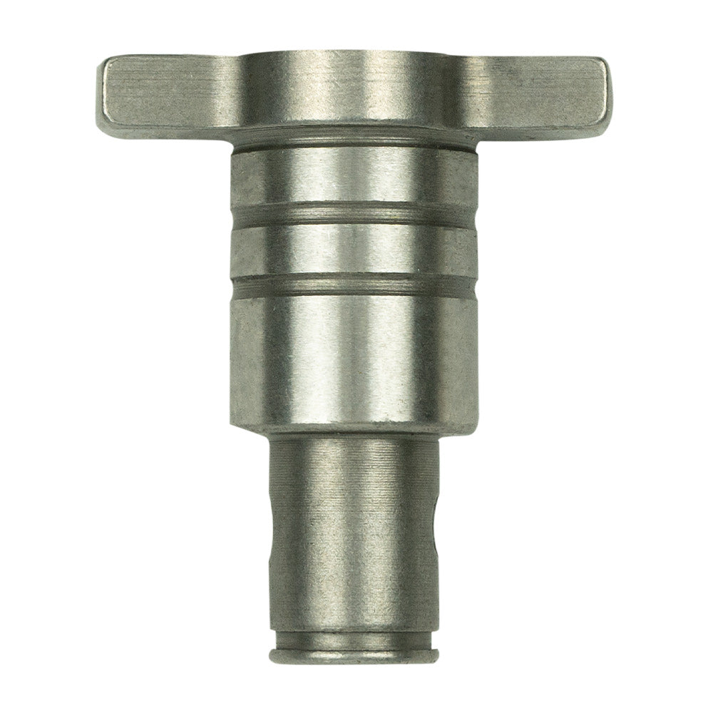 ASSE A T PER RIF. 60005 | 14638