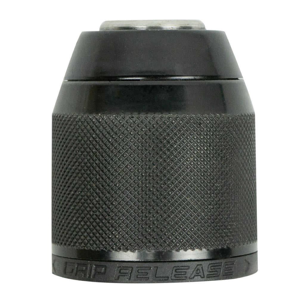 MANDRINO PORTAPUNTA PER RIF. 60006 | 14643