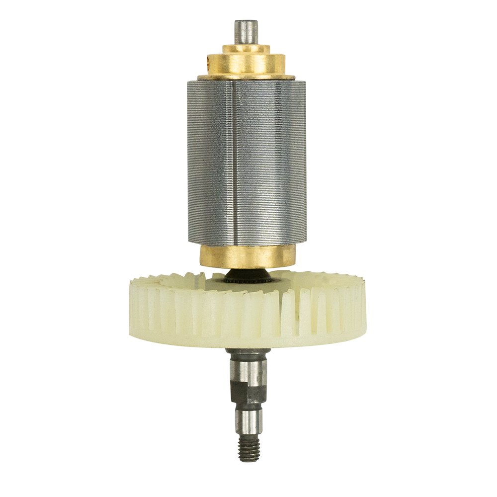 ROTORE PER RIF. 60008 | 14652