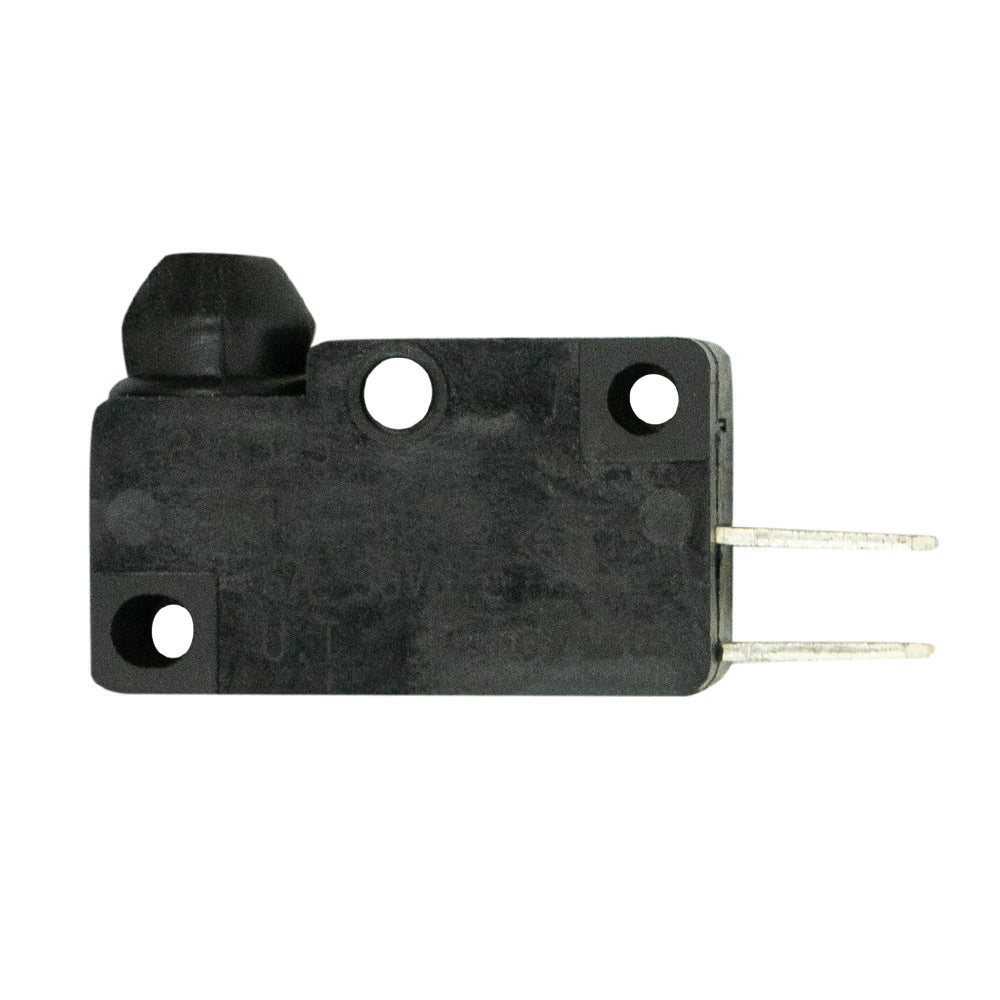 INTERRUTTORE PER RIF. 60008 | 14653