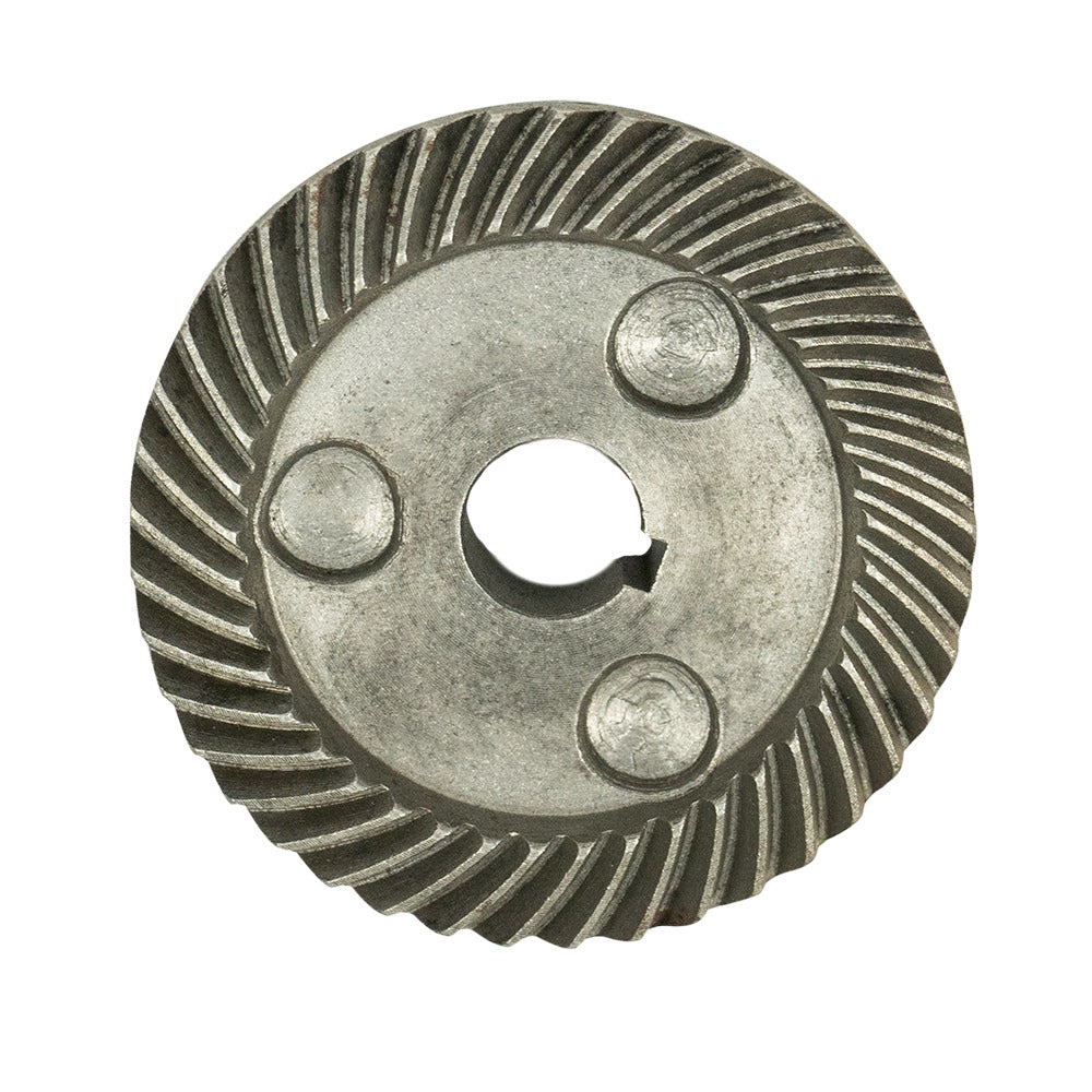 PIGNONE N. 13 PER RIF. 60008 | 14655