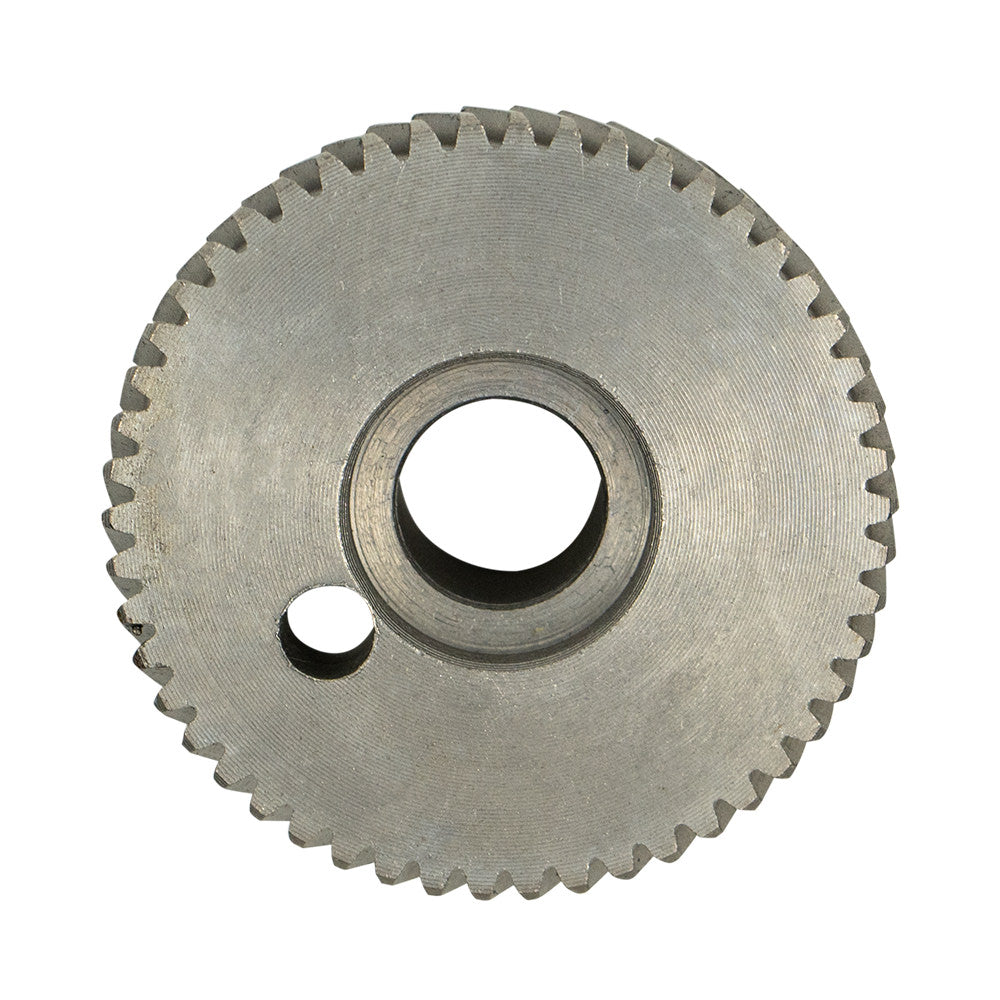 INGRANAGGIO PER RIF. 60010 | 14667