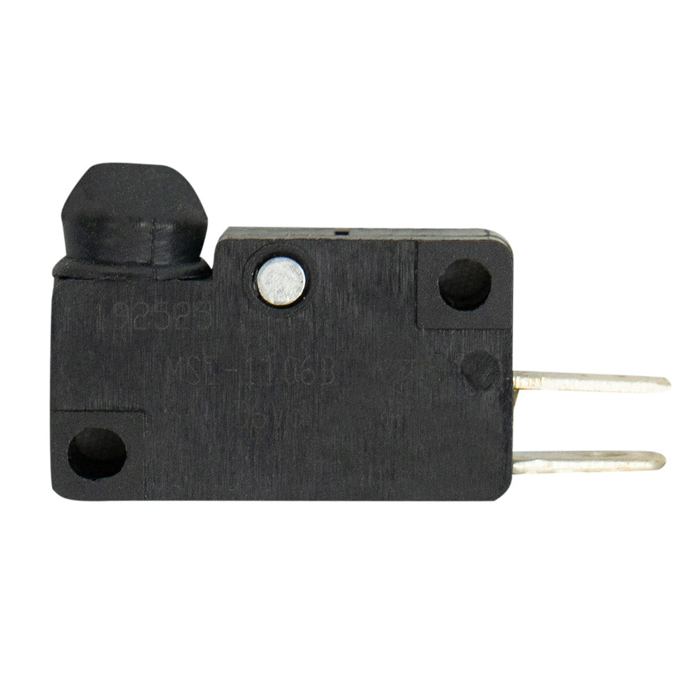 INTERRUTTORE PER RIF. 60011 | 14672