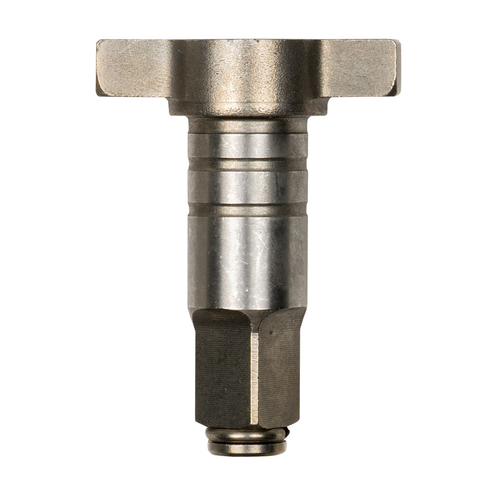 ALBERO D USCITA PER RIF. 60018/60034/60036 | 14675